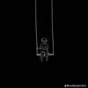 lounas079