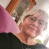 gina49614