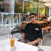 yousef.weza58