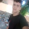 user1377780678884