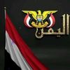 usernam9171136300815