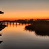 lakelife231