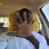 khtabywsfbdalrhmn8gmail0