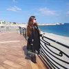 anna.italie