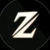ozu3dits0
