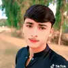 kingkhan098876