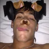 adryan.lopes67