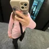 enna.dariaa095