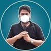harsh_rajput6