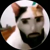 malosolniy_chort