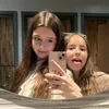 alex_iz19