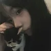 anb_ui45