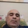 zerdani.mohammed