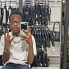 alwande_luh_draco