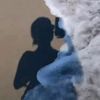 maram.hasnaoui
