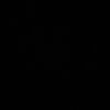 l_aa.10