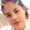 aliangel211