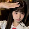 seowon_everafter0.0