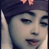 user4108144838384qashti