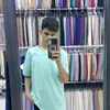 anwar.alshamaene