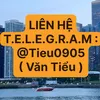 Sóng Gió Cuộc Đời