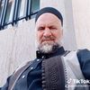 user9221026811493