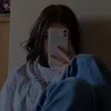 rehana.ra
