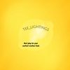 tee_lightings_