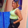 sanya.reyel