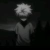 memo_23170