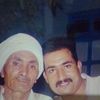 jmayel.hajji