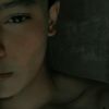 harisyt260