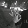 user34704824231757