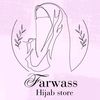 farwass_store