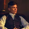 Чекнутый чебурек