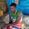dicksonjumamaze96