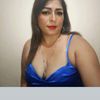 diamantes643