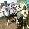 mj.bobo8