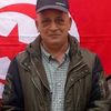 feridkhouildi