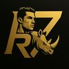 rinoceronte2.5