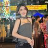 angelkyiphyu_official