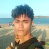 jhouzin2434
