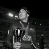 nxmlucas_05