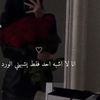 user47690584158294