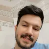 ali447331