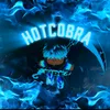 hotcobra24