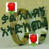 cc.gs29