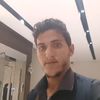 user93693831218074