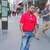 saidur.rahman9051