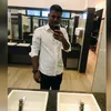 lucas.arajo3261